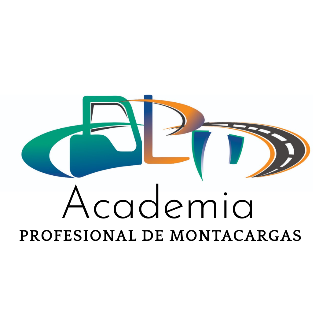 Academia Profesional de Montacargas