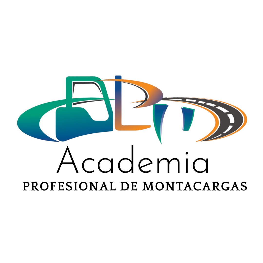 Academia Profesional de Montacargas