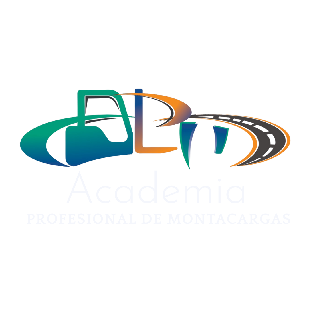Academia Profesional de Montacargas