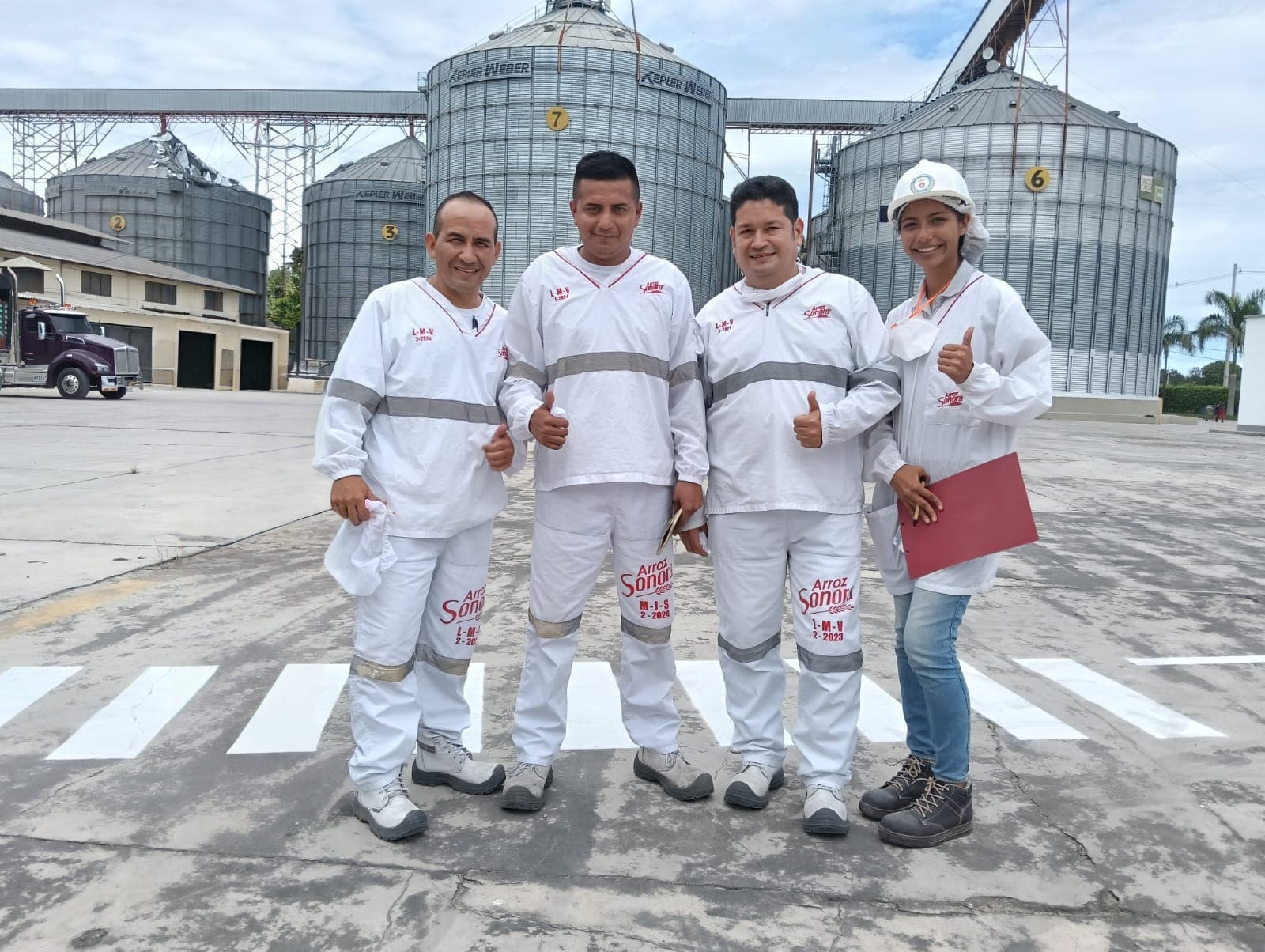 WhatsApp Image 2026-01-28 at 8.28.13 PM